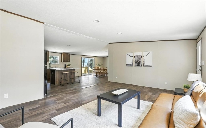 152 Jody Lane, Azle, TX 76020, 4 Habitaciones Habitaciones , ,2 BañosBaños,Residential,En Venta,152 Jody Lane,0,21118745