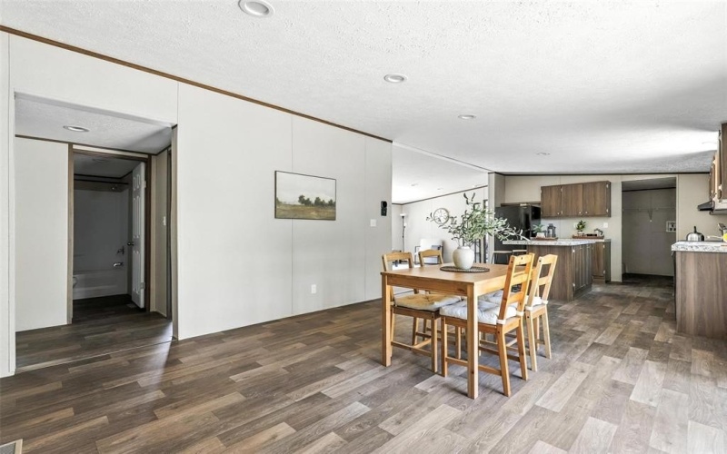 152 Jody Lane, Azle, TX 76020, 4 Habitaciones Habitaciones , ,2 BañosBaños,Residential,En Venta,152 Jody Lane,0,21118745