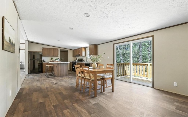 152 Jody Lane, Azle, TX 76020, 4 Habitaciones Habitaciones , ,2 BañosBaños,Residential,En Venta,152 Jody Lane,0,21118745