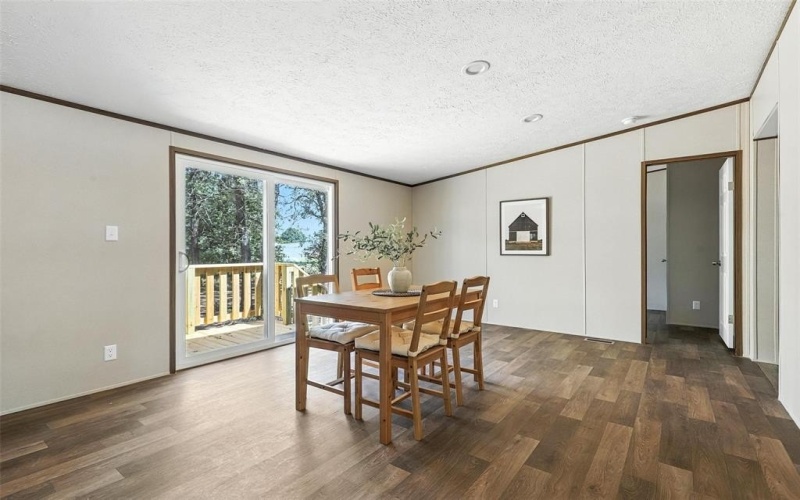 152 Jody Lane, Azle, TX 76020, 4 Habitaciones Habitaciones , ,2 BañosBaños,Residential,En Venta,152 Jody Lane,0,21118745