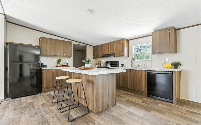 152 Jody Lane, Azle, TX 76020, 4 Habitaciones Habitaciones , ,2 BañosBaños,Residential,En Venta,152 Jody Lane,0,21118745