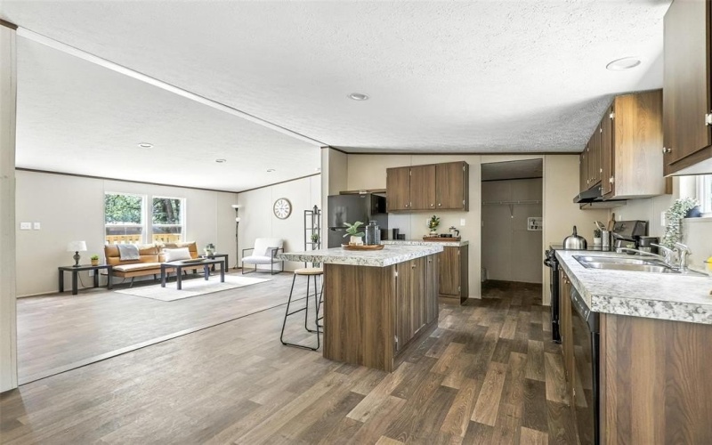 152 Jody Lane, Azle, TX 76020, 4 Habitaciones Habitaciones , ,2 BañosBaños,Residential,En Venta,152 Jody Lane,0,21118745