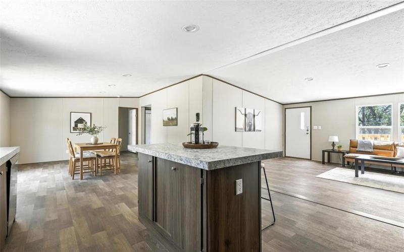 152 Jody Lane, Azle, TX 76020, 4 Habitaciones Habitaciones , ,2 BañosBaños,Residential,En Venta,152 Jody Lane,0,21118745