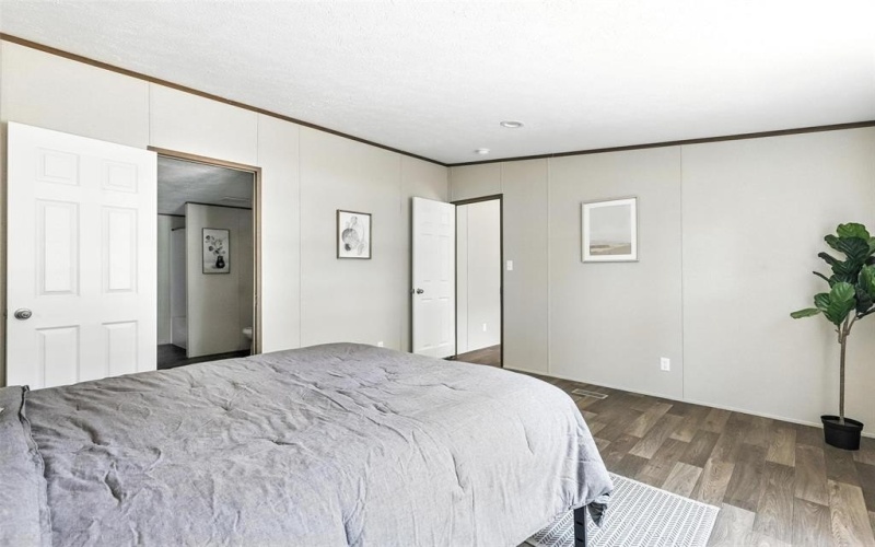 152 Jody Lane, Azle, TX 76020, 4 Habitaciones Habitaciones , ,2 BañosBaños,Residential,En Venta,152 Jody Lane,0,21118745