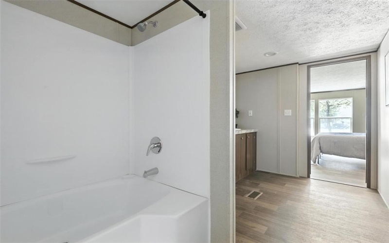 152 Jody Lane, Azle, TX 76020, 4 Habitaciones Habitaciones , ,2 BañosBaños,Residential,En Venta,152 Jody Lane,0,21118745