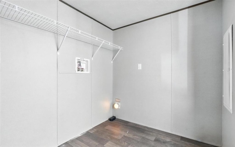 152 Jody Lane, Azle, TX 76020, 4 Habitaciones Habitaciones , ,2 BañosBaños,Residential,En Venta,152 Jody Lane,0,21118745