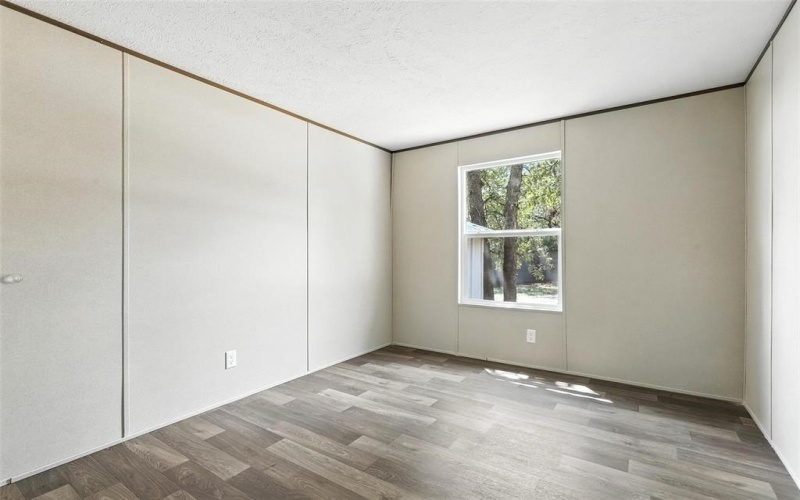 152 Jody Lane, Azle, TX 76020, 4 Habitaciones Habitaciones , ,2 BañosBaños,Residential,En Venta,152 Jody Lane,0,21118745