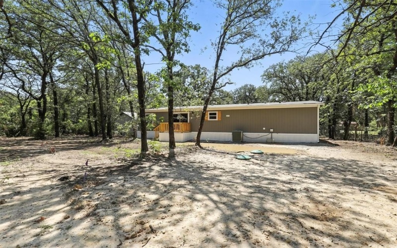 152 Jody Lane, Azle, TX 76020, 4 Habitaciones Habitaciones , ,2 BañosBaños,Residential,En Venta,152 Jody Lane,0,21118745
