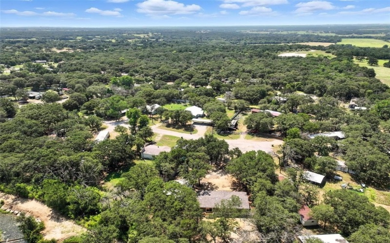 152 Jody Lane, Azle, TX 76020, 4 Habitaciones Habitaciones , ,2 BañosBaños,Residential,En Venta,152 Jody Lane,0,21118745