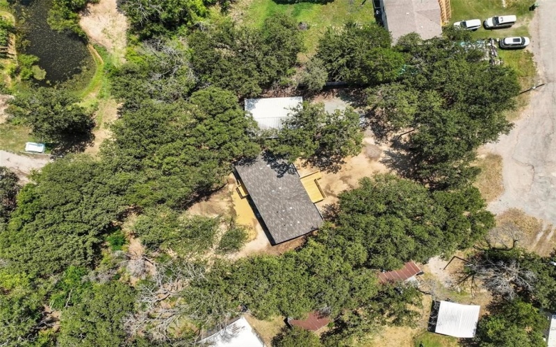 152 Jody Lane, Azle, TX 76020, 4 Habitaciones Habitaciones , ,2 BañosBaños,Residential,En Venta,152 Jody Lane,0,21118745