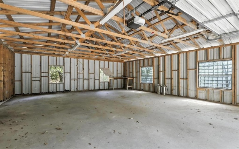 152 Jody Lane, Azle, TX 76020, 4 Habitaciones Habitaciones , ,2 BañosBaños,Residential,En Venta,152 Jody Lane,0,21118745