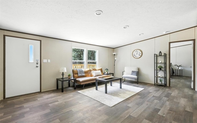 152 Jody Lane, Azle, TX 76020, 4 Habitaciones Habitaciones , ,2 BañosBaños,Residential,En Venta,152 Jody Lane,0,21118745