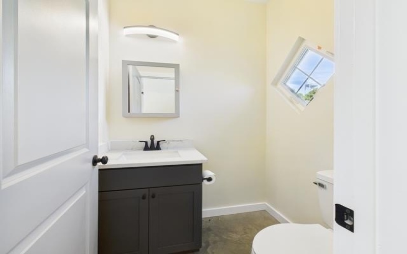 6445 Palomino Court, Athens, TX 75752, 3 Habitaciones Habitaciones , ,2 BañosBaños,Residential,En Venta,6445 Palomino Court,0,21118850