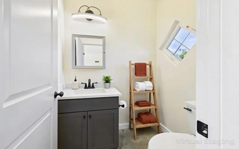 6445 Palomino Court, Athens, TX 75752, 3 Habitaciones Habitaciones , ,2 BañosBaños,Residential,En Venta,6445 Palomino Court,0,21118850