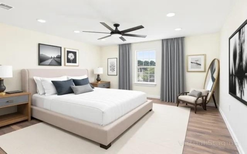 6445 Palomino Court, Athens, TX 75752, 3 Habitaciones Habitaciones , ,2 BañosBaños,Residential,En Venta,6445 Palomino Court,0,21118850