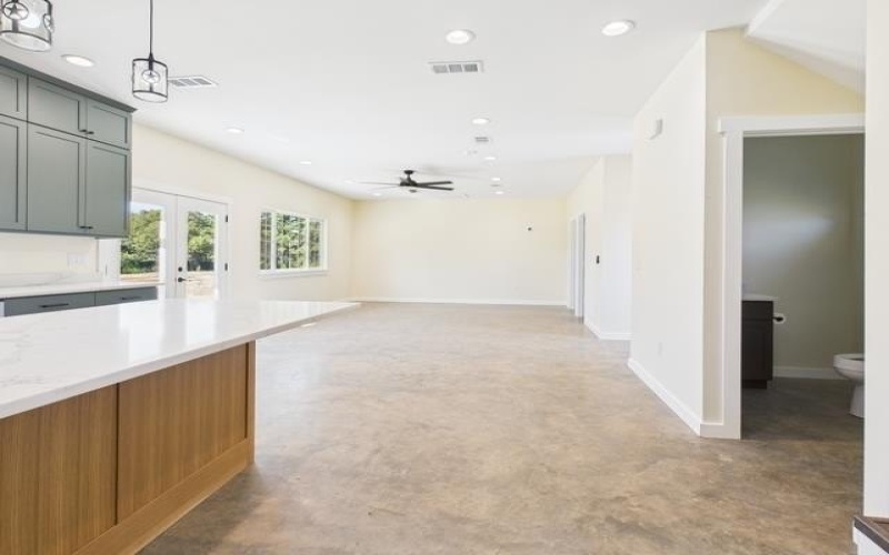 6445 Palomino Court, Athens, TX 75752, 3 Habitaciones Habitaciones , ,2 BañosBaños,Residential,En Venta,6445 Palomino Court,0,21118850