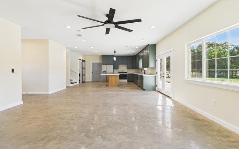 6445 Palomino Court, Athens, TX 75752, 3 Habitaciones Habitaciones , ,2 BañosBaños,Residential,En Venta,6445 Palomino Court,0,21118850