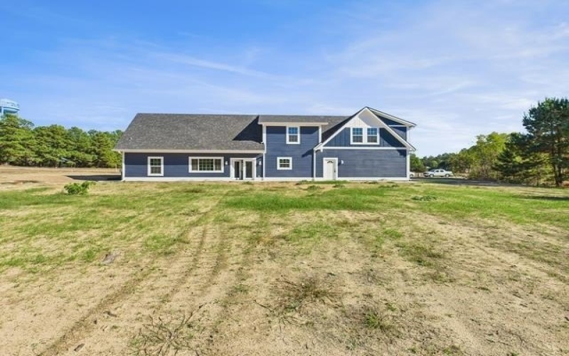 6445 Palomino Court, Athens, TX 75752, 3 Habitaciones Habitaciones , ,2 BañosBaños,Residential,En Venta,6445 Palomino Court,0,21118850