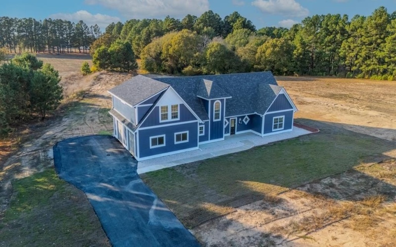 6445 Palomino Court, Athens, TX 75752, 3 Habitaciones Habitaciones , ,2 BañosBaños,Residential,En Venta,6445 Palomino Court,0,21118850