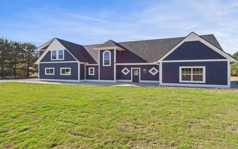 6445 Palomino Court, Athens, TX 75752, 3 Habitaciones Habitaciones , ,2 BañosBaños,Residential,En Venta,6445 Palomino Court,0,21118850