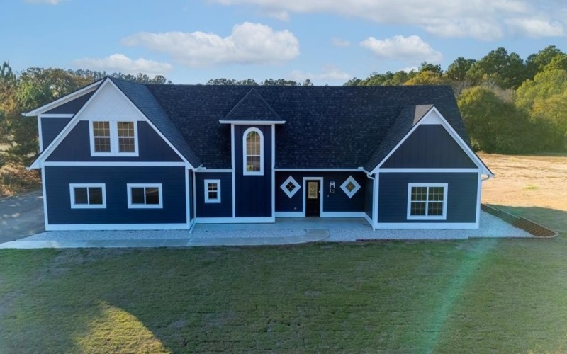 6445 Palomino Court, Athens, TX 75752, 3 Habitaciones Habitaciones , ,2 BañosBaños,Residential,En Venta,6445 Palomino Court,0,21118850