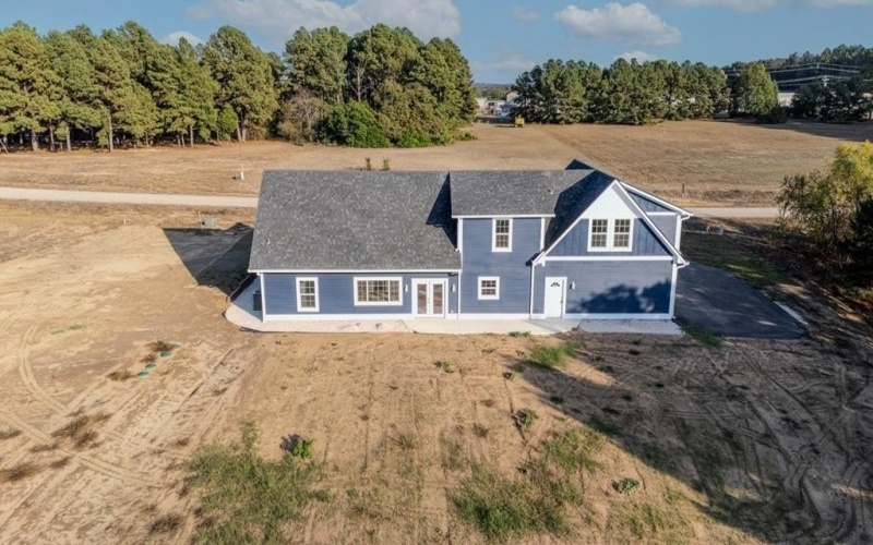 6445 Palomino Court, Athens, TX 75752, 3 Habitaciones Habitaciones , ,2 BañosBaños,Residential,En Venta,6445 Palomino Court,0,21118850