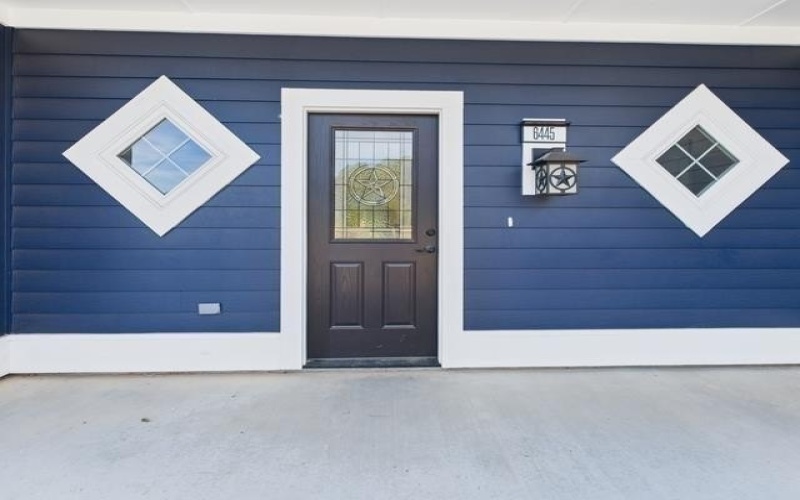 6445 Palomino Court, Athens, TX 75752, 3 Habitaciones Habitaciones , ,2 BañosBaños,Residential,En Venta,6445 Palomino Court,0,21118850