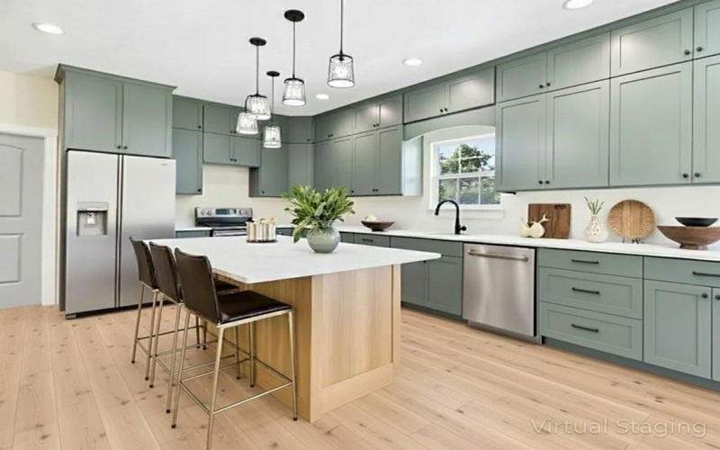 6445 Palomino Court, Athens, TX 75752, 3 Habitaciones Habitaciones , ,2 BañosBaños,Residential,En Venta,6445 Palomino Court,0,21118850