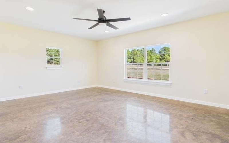 6445 Palomino Court, Athens, TX 75752, 3 Habitaciones Habitaciones , ,2 BañosBaños,Residential,En Venta,6445 Palomino Court,0,21118850