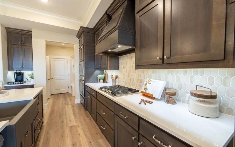 3416 Esplanade Drive, Little Elm, TX 75068, 2 Habitaciones Habitaciones , ,2 BañosBaños,Residential,En Venta,3416 Esplanade Drive,0,21120109