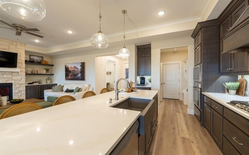 3416 Esplanade Drive, Little Elm, TX 75068, 2 Habitaciones Habitaciones , ,2 BañosBaños,Residential,En Venta,3416 Esplanade Drive,0,21120109