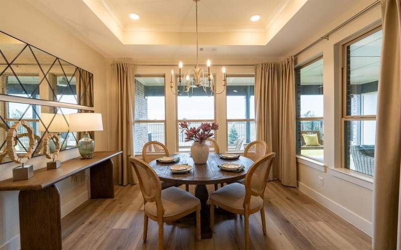 3416 Esplanade Drive, Little Elm, TX 75068, 2 Habitaciones Habitaciones , ,2 BañosBaños,Residential,En Venta,3416 Esplanade Drive,0,21120109