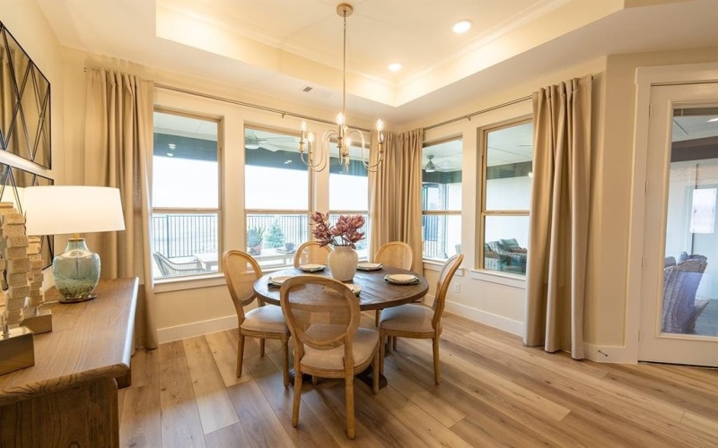 3416 Esplanade Drive, Little Elm, TX 75068, 2 Habitaciones Habitaciones , ,2 BañosBaños,Residential,En Venta,3416 Esplanade Drive,0,21120109