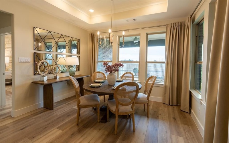 3416 Esplanade Drive, Little Elm, TX 75068, 2 Habitaciones Habitaciones , ,2 BañosBaños,Residential,En Venta,3416 Esplanade Drive,0,21120109