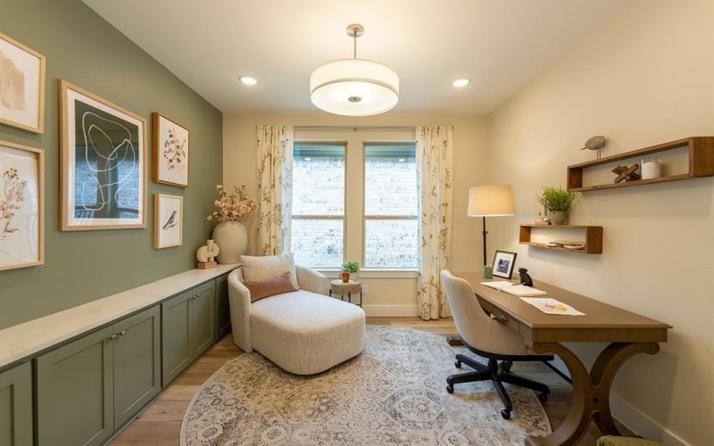 3416 Esplanade Drive, Little Elm, TX 75068, 2 Habitaciones Habitaciones , ,2 BañosBaños,Residential,En Venta,3416 Esplanade Drive,0,21120109