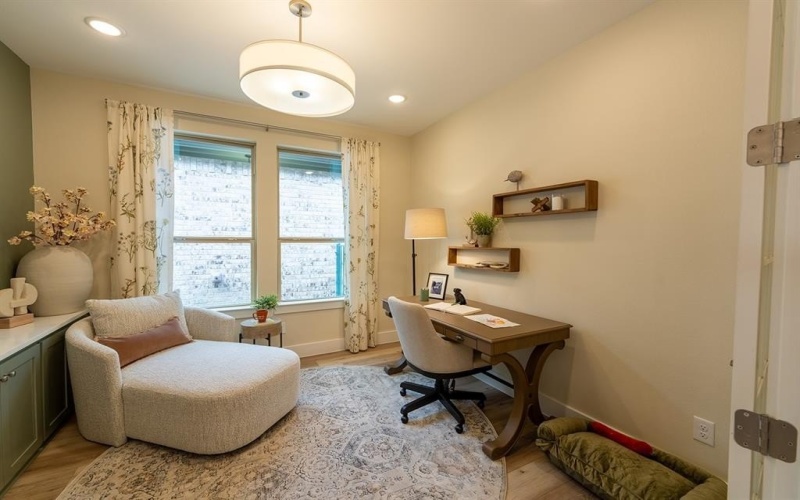 3416 Esplanade Drive, Little Elm, TX 75068, 2 Habitaciones Habitaciones , ,2 BañosBaños,Residential,En Venta,3416 Esplanade Drive,0,21120109