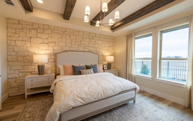 3416 Esplanade Drive, Little Elm, TX 75068, 2 Habitaciones Habitaciones , ,2 BañosBaños,Residential,En Venta,3416 Esplanade Drive,0,21120109