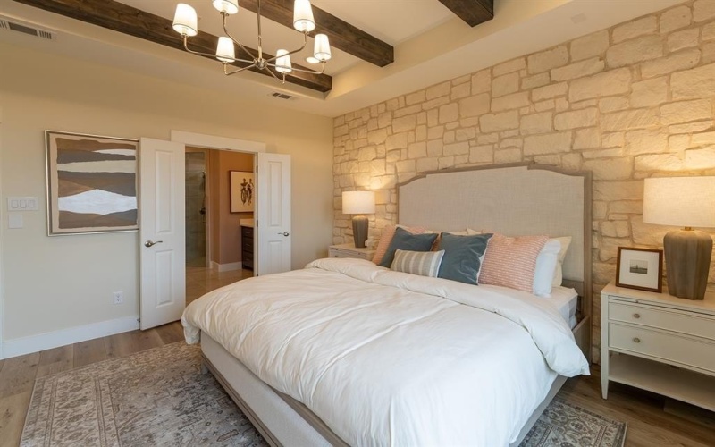 3416 Esplanade Drive, Little Elm, TX 75068, 2 Habitaciones Habitaciones , ,2 BañosBaños,Residential,En Venta,3416 Esplanade Drive,0,21120109