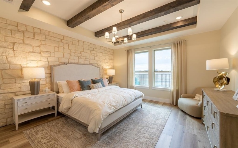 3416 Esplanade Drive, Little Elm, TX 75068, 2 Habitaciones Habitaciones , ,2 BañosBaños,Residential,En Venta,3416 Esplanade Drive,0,21120109