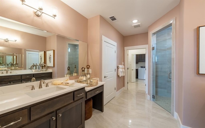 3416 Esplanade Drive, Little Elm, TX 75068, 2 Habitaciones Habitaciones , ,2 BañosBaños,Residential,En Venta,3416 Esplanade Drive,0,21120109