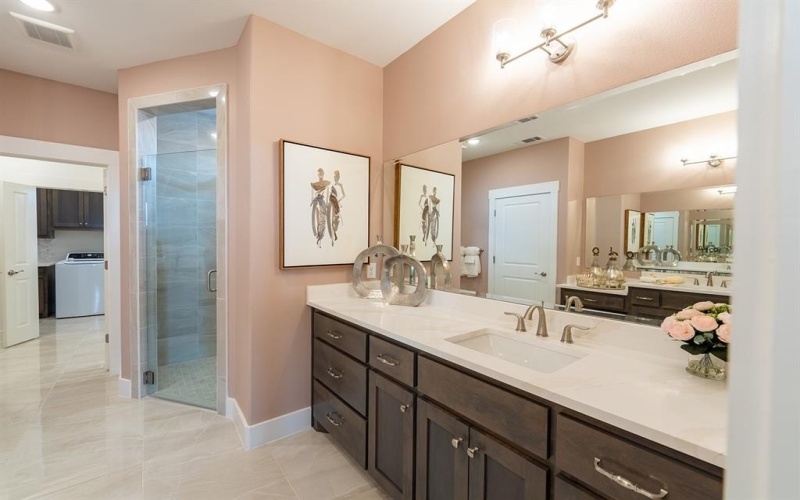 3416 Esplanade Drive, Little Elm, TX 75068, 2 Habitaciones Habitaciones , ,2 BañosBaños,Residential,En Venta,3416 Esplanade Drive,0,21120109