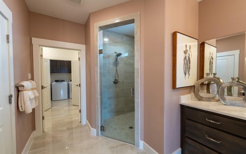 3416 Esplanade Drive, Little Elm, TX 75068, 2 Habitaciones Habitaciones , ,2 BañosBaños,Residential,En Venta,3416 Esplanade Drive,0,21120109