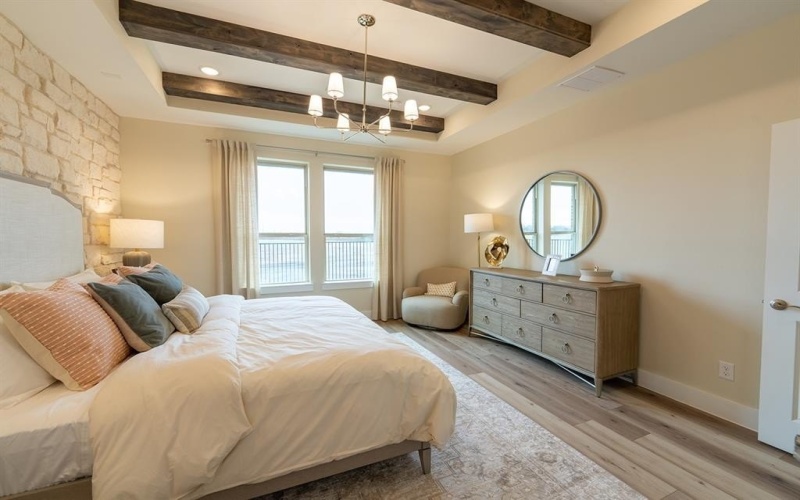 3416 Esplanade Drive, Little Elm, TX 75068, 2 Habitaciones Habitaciones , ,2 BañosBaños,Residential,En Venta,3416 Esplanade Drive,0,21120109