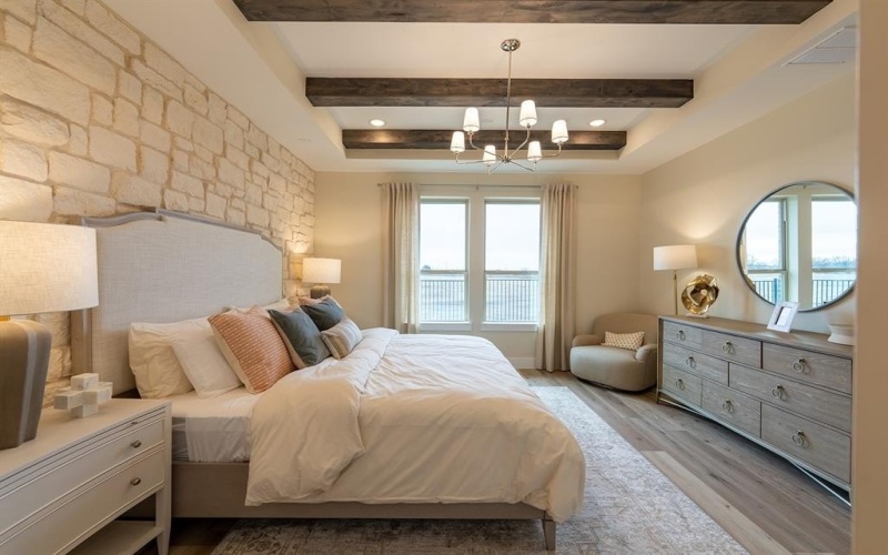 3416 Esplanade Drive, Little Elm, TX 75068, 2 Habitaciones Habitaciones , ,2 BañosBaños,Residential,En Venta,3416 Esplanade Drive,0,21120109