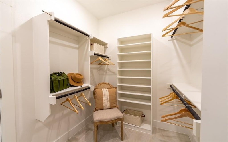 3416 Esplanade Drive, Little Elm, TX 75068, 2 Habitaciones Habitaciones , ,2 BañosBaños,Residential,En Venta,3416 Esplanade Drive,0,21120109