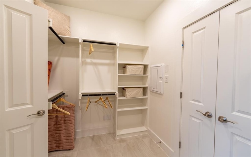 3416 Esplanade Drive, Little Elm, TX 75068, 2 Habitaciones Habitaciones , ,2 BañosBaños,Residential,En Venta,3416 Esplanade Drive,0,21120109