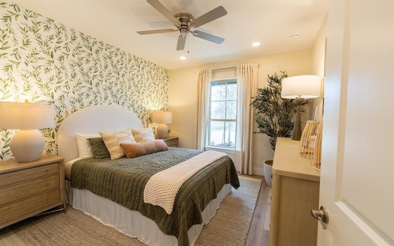 3416 Esplanade Drive, Little Elm, TX 75068, 2 Habitaciones Habitaciones , ,2 BañosBaños,Residential,En Venta,3416 Esplanade Drive,0,21120109