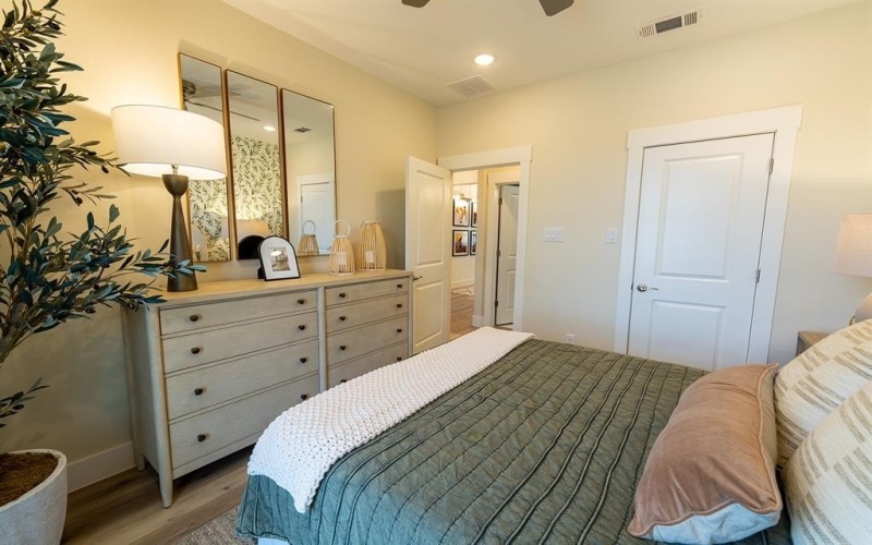 3416 Esplanade Drive, Little Elm, TX 75068, 2 Habitaciones Habitaciones , ,2 BañosBaños,Residential,En Venta,3416 Esplanade Drive,0,21120109