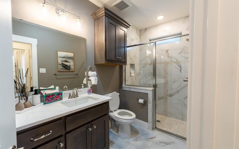 3416 Esplanade Drive, Little Elm, TX 75068, 2 Habitaciones Habitaciones , ,2 BañosBaños,Residential,En Venta,3416 Esplanade Drive,0,21120109