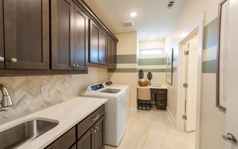 3416 Esplanade Drive, Little Elm, TX 75068, 2 Habitaciones Habitaciones , ,2 BañosBaños,Residential,En Venta,3416 Esplanade Drive,0,21120109